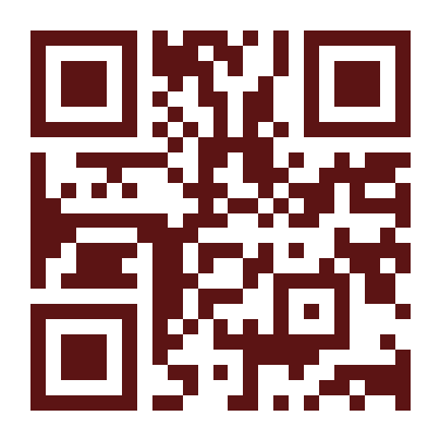 WhatsApp QR Code for Usama Creation