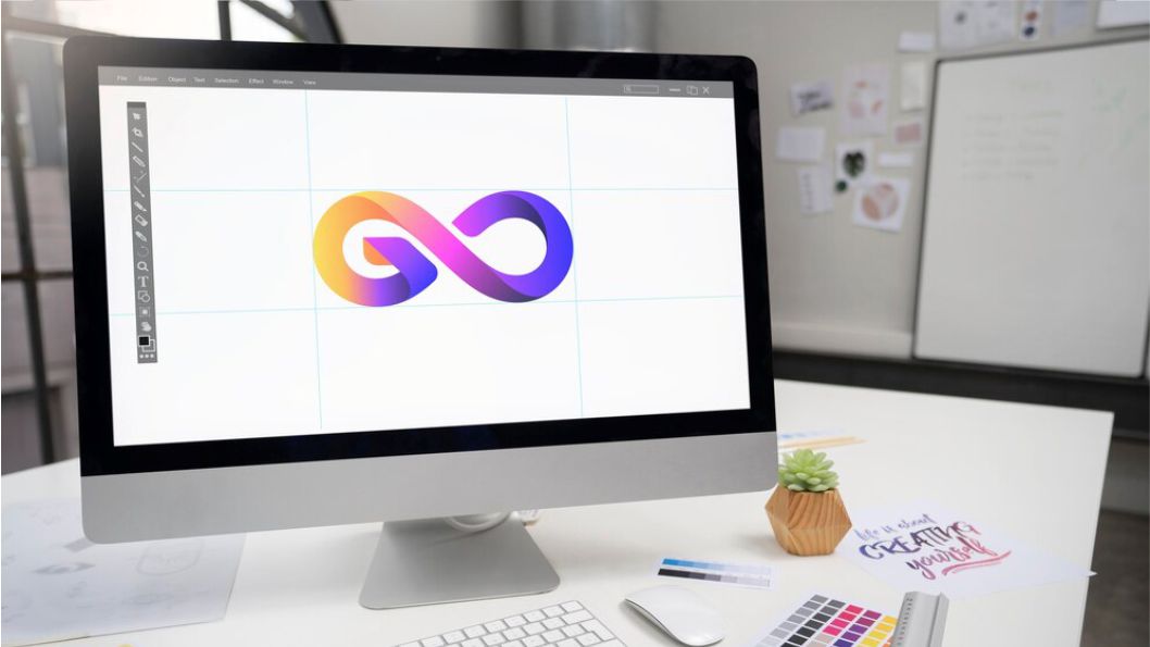 Collection of unique and memorable logo designs by Usama Creation