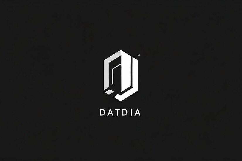 Modern Software Company Logo