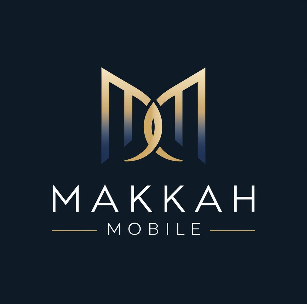 Versatile logo design suitable for various applications